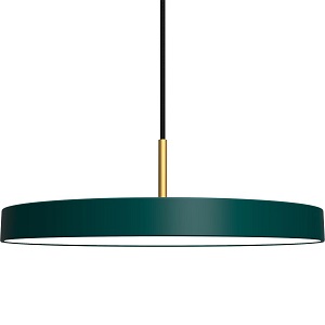 design lamp hang keuken