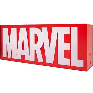 marvel lamp game roon verlichting