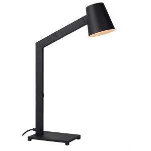 design bureau lamp