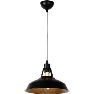 hanglamp boven eettafel