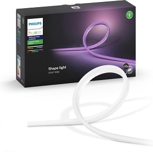 Philips hue tuinverlichting ledstrip