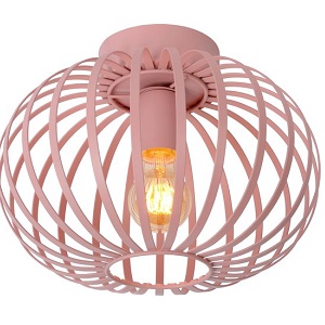 babykamer lamp